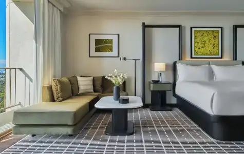 Pendry Newport Beach - 245
