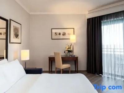 Radisson Blu Resort, Malta St Julian's - 129