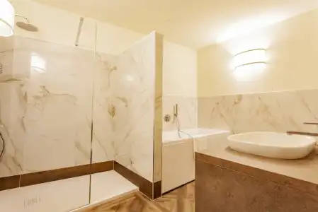 Palazzo Martellini Residenza d'Epoca - 71