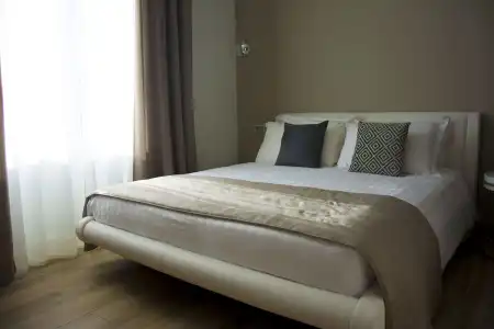 ApartDurini - 1
