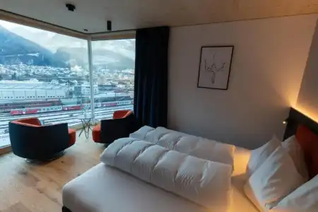 Alpstadt Lifestyle - 47