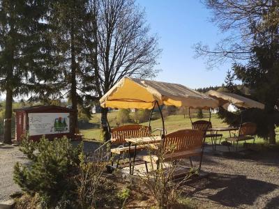 Schöne Aussicht - 20