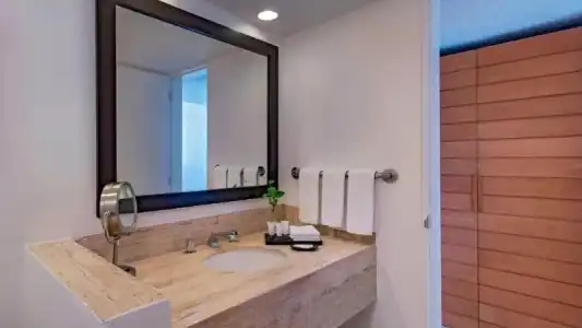 The Westin Cancun Resort Villas & Spa - 53