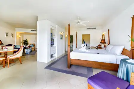 Andaman Seaview - Karon Beach - 7