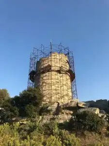 Giannakis Filoxenia - 8