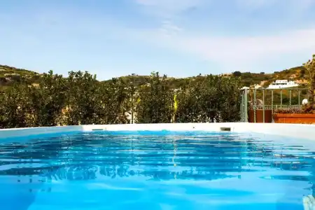 Residence Acanto - 4