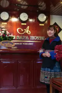 Anise Sapa - 28