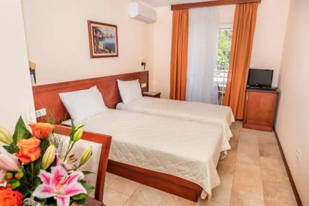 Villa Antivari - 28