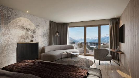 Berghof | St. Johann in Salzburg - 101