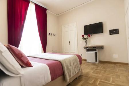 City Soul B&B - 34
