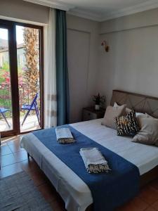 Villa Danlin - 28