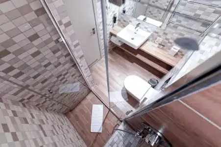 SPA VILNIUS Druskininkai - 56