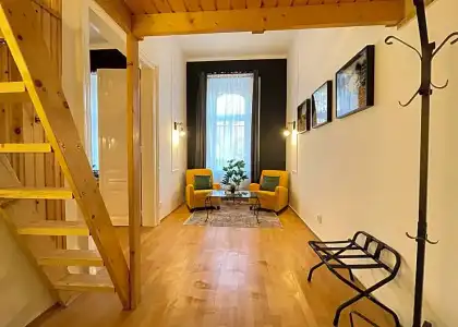 Smart Budapest - 132