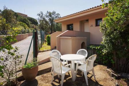 Zel Costa Brava - 202