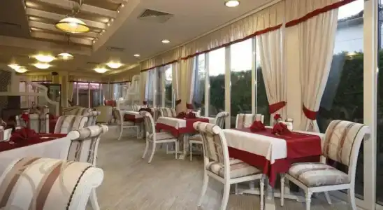 Club Central - 30