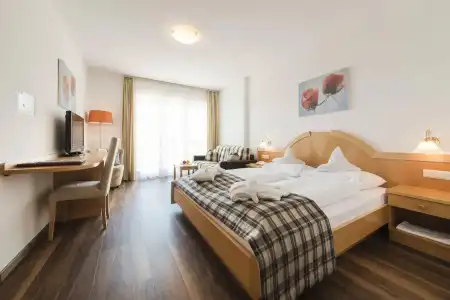 Boutique Eschenlohe - 2