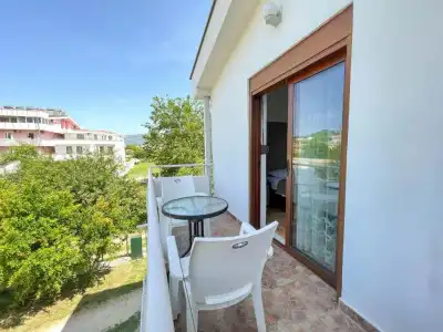 B&B Lovac - 23