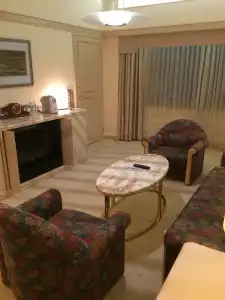 Rihga Royal Niihama - 55