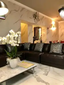 bolzano - 1