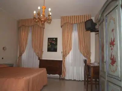 La Locandiera - 26