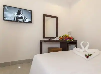 Azure Danang - 6