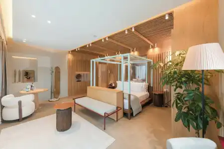 Folie Marine Beach & Club - 132
