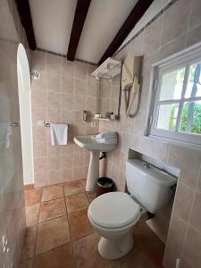 Hôtel Les Capucines - Saint Tropez - 18