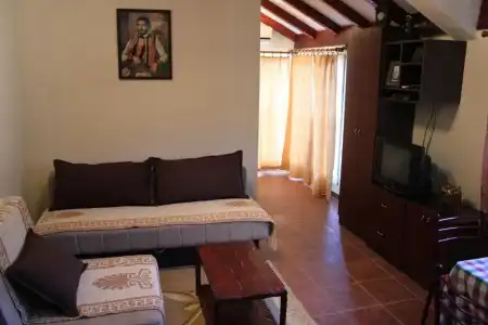 Apartments Bordo - 20