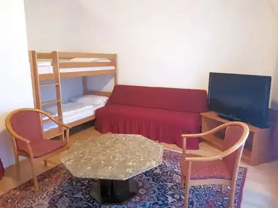 Haydn - 262