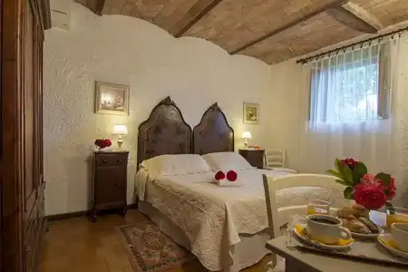 Colle Etrusco Salivolpi - 68