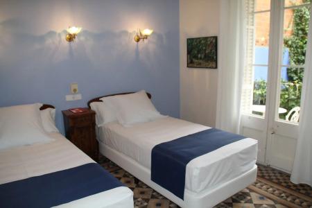 Medium Renaixença - 2