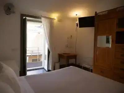 La Moresca Maison De Charme - 91