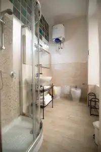B&B Terre Dipinte - 68