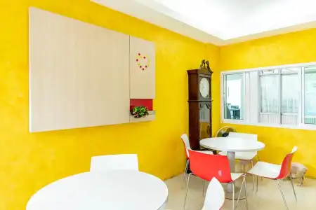 Your Place - 10