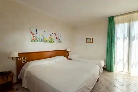 Corte Regina - 53