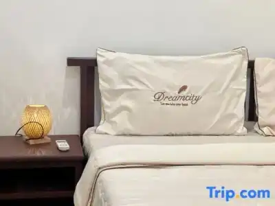 RS guesthouse - 137