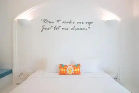 Ocean Breeze Resort Khao Lak - 134