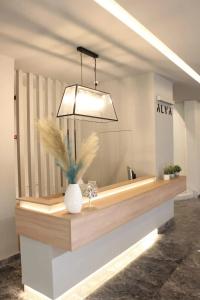 ALVA ATHENS - 9