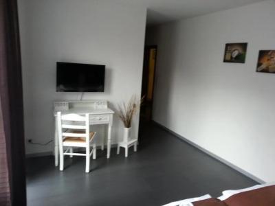 Lieth-Hotel-Grünreich - 62