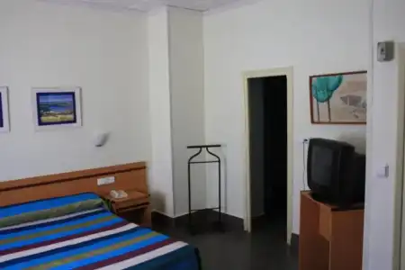 Residencial Bahia - 43