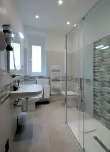 Alexander & Spa - 45