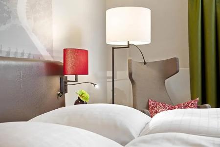 Ritter Durbach - 100