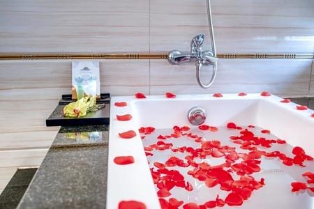 Phu Quoc Ocean Pearl - 117