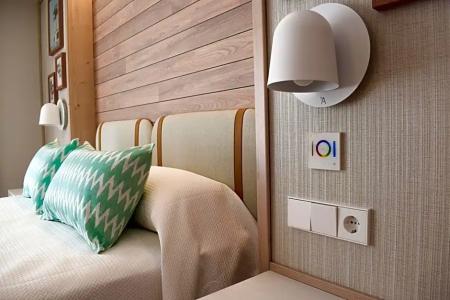 Ambassador Playa I - 37