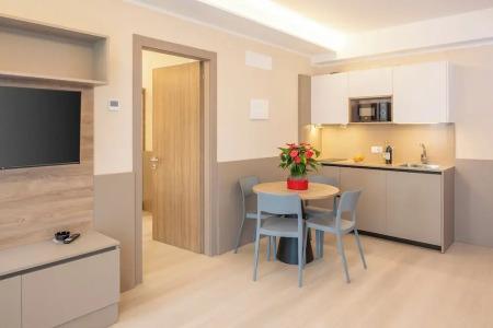 Piccolo Paradiso - 142