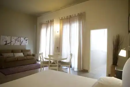 B&B Suite Paciotti - 69