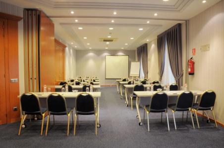 Best Western Premier Dante - 33