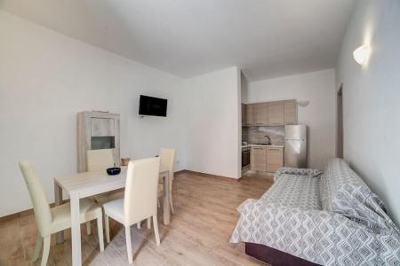 Domus Olbia Inn - 81