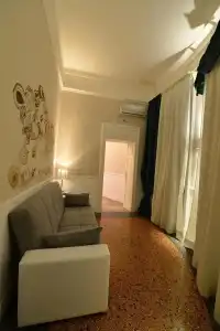 Conte di Cavour - 3