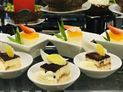 ibis Styles Nha Trang - 13